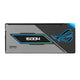 ASUS ROG -THOR-1600T3-GAMING enhed til strømforsyning 1600 W 20+4 pin ATX ATX Grå