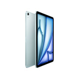 Apple iPad Air 5G Apple M TD-LTE & FDD-LTE 1 TB 27,9 cm (11") 8 GB Wi-Fi 6E (802.11ax) iPadOS 17 Blå