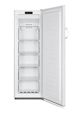 Gorenje FN4172CW Stående fryser Fritstående 194 L Hvid