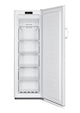 Gorenje FN4172CW Stående fryser Fritstående 194 L Hvid
