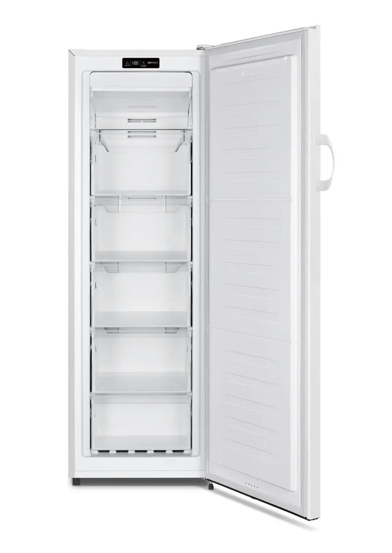 Gorenje FN4172CW Stående fryser Fritstående 194 L Hvid