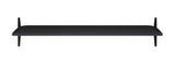 LG 50QNED8EB3F 127 cm (50") 4K Ultra HD Smart TV Wi-Fi Sort