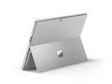 Microsoft Surface Pro 11 Copilot+ PC Intel Core Ultra 5 256 GB 33 cm (13") 32 GB Wi-Fi 7 (802.11be) Windows 11 Pro Platin