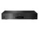 Panasonic DP-UB9004EG1 DVD/Blu-Ray afspiller 3D Sort
