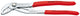 Knipex 87 03 250 tang Tunge-og-spids tang