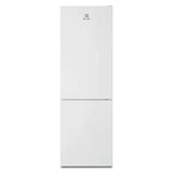 Electrolux LNT5ME32W1 Fritstående 330 L Hvid