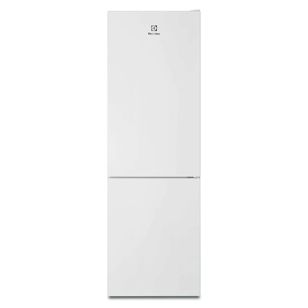 Electrolux LNT5ME32W1 Fritstående 330 L Hvid