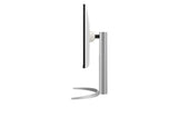 LG 27BP55U-B computerskærm 68,6 cm (27") 3840 x 2160 pixel 4K Ultra HD LED Sølv