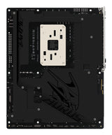 GIGABYTE X870E AORUS MASTER X3D AMD X870E Sokkel AM5 ATX