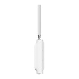 TP-Link Omada EAP668 Outdoor HD 3500 Mbit/s Hvid Strøm over Ethernet (PoE)