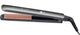 Remington S 8598 Glattejern Varm Sort, Grå 3 m