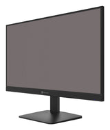 AG Neovo SC-2203 computerskærm 54,5 cm (21.4") 1920 x 1080 pixel Fuld HD LCD Sort