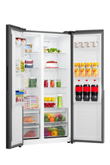 Gorenje HZF55082 NRS917C41BX G400