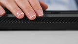 Mousetrapper Delta Extended mus Kontor USB Type-A 4000 dpi