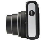 Fujifilm Instax Square SQ40 62 x 62 mm Sort
