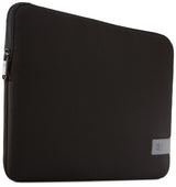 Case Logic Reflect REFPC-113 Black 33 cm (13") Etui Sort