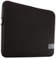 Case Logic Reflect REFPC-113 Black 33 cm (13") Etui Sort