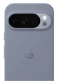 Google Pixelsnap mobiltelefon etui 16 cm (6.3") Cover Grå