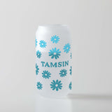 Cricut Color-Changing Varmoverførsel vinylrulle Glat overføringsvinyl