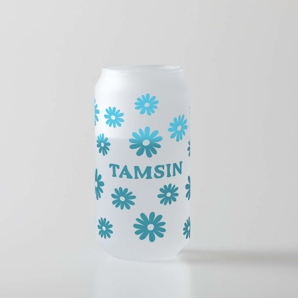 Cricut Color-Changing Varmoverførsel vinylrulle Glat overføringsvinyl