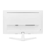 ASUS VY249HF-W computerskærm 60,5 cm (23.8") 1920 x 1080 pixel Fuld HD LCD Hvid