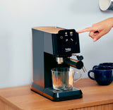 Beko CEP5302B kaffemaskine Vejledning Espressomaskine 1,1 L