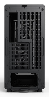 Fractal Design Epoch Midi Tower Sort