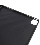 Tucano IPDP13M4UPP-BK tablet etui 33 cm (13") Folie Sort