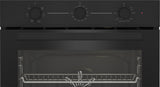 Beko b100 BBIE11100B 72 L 2400 W Sort