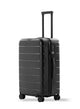 Xiaomi BHR8605GL bagage Kuffert Hård skal Sort 104 L Polykarbonat (PC)