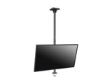 Multibrackets 6275 tilbehør til skiltemontering Holder til kamera