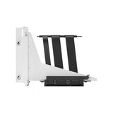 Fractal Design Flex 2 Universel GPU-sæt