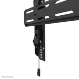 Neomounts WL35S-850BL16 tv-beslag 2,18 m (86") Sort