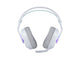 Logitech G G522 Lightspeed Headset Trådløs Spil USB Type-C Bluetooth Hvid
