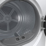 Gorenje Tørretumbler DHNE82 BK040