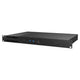Akasa A-ITX54-M1BV2 computeretui Stativ Sort