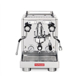 la Pavoni Evolution Semi-auto Espressomaskine 2,9 L