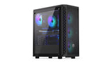 ENDORFY Signum 300 ARGB Tower Sort