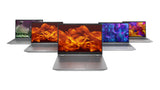 HP ZBook Fury G1i Mobile Workstation Intel Core Ultra 9 285HX Mobil workstation 40,6 cm (16") WQXGA 64 GB DDR5-SDRAM 1 TB SSD NVIDIA RTX PRO 5000 Blackwell Wi-Fi 7 (802.11be) Windows 11 Pro AI Workstation, AI PC Sølv