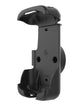 Zebra TC5NG PASSIVE NO CHARGE VEHICLE HOLDER Passiv holder Mobil computer Sort