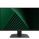 MSI PRO MP275PG computerskærm 68,6 cm (27") 1920 x 1080 pixel Fuld HD LCD Sort