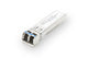 Digitus DN-81201-01 modul til netværksmodtager Fiberoptisk 10000 Mbit/s SFP+ 1310 nm