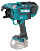 Makita DTR180ZJ tilbehør til trådløst værktøj Cordless braider Sort, Grøn, Metallic