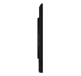 Hisense 65DM66D skilte display 165,1 cm (65") LED Wi-Fi 500 cd/m² 4K Ultra HD Sort Indbygget processer Android 11 24/7