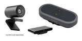 iiyama WP-MEET03M trådløs præsentationssystem USB Type-C Desktop