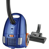 Amica VM 2062 Fen Turbo 3 L Beholder vakuum Dry 900 W Støvpose