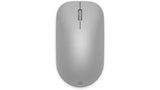 Microsoft Surface mus Kontor Bluetooth BlueTrack