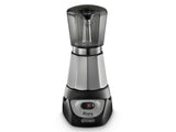 De’Longhi Alicia Plus EMKM 6 Tyrkisk kaffemaskine