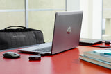HP trådløs Z5000-mus