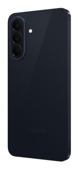 Samsung Galaxy A57 5G 17 cm (6.7") Dual SIM USB Type-C 8 GB 128 GB 5000 mAh Marineblå